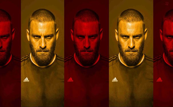 [咪咕] 11月03日 英超第10轮 诺丁汉森林vs西汉姆 全场录像[有比分]