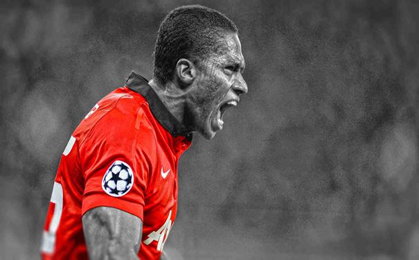 [咪咕] 11月10日 英超第11轮 布莱顿vs曼城 全场录像[有比分]