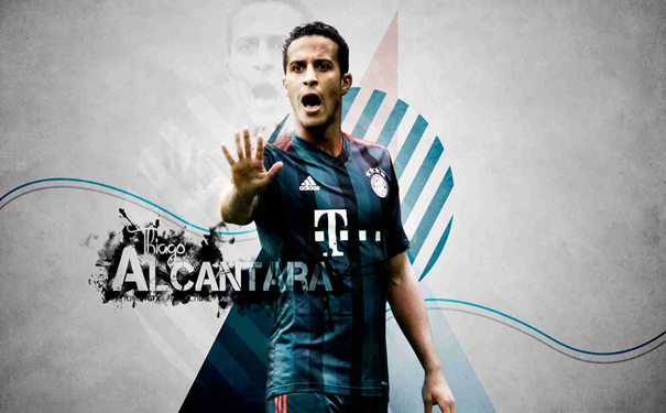 【录像】[咪咕] 08月11日 足球友谊赛 热刺vs拜仁慕尼黑 全场录像[有比分]