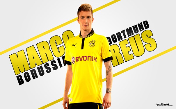 [咪咕] 11月03日 英超第10轮 南安普顿vs埃弗顿 全场录像[有比分]